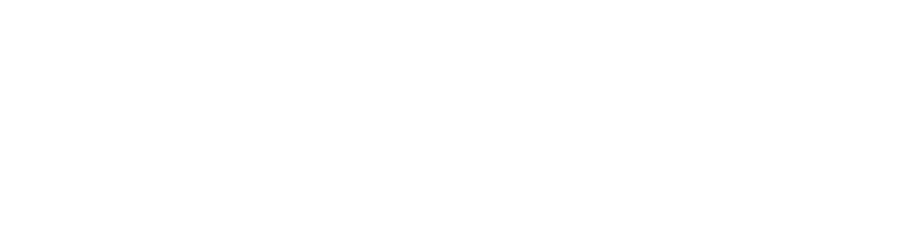 2Lab®