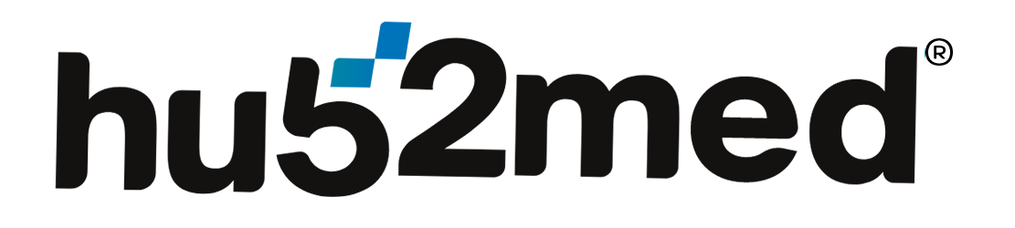 2Lab®